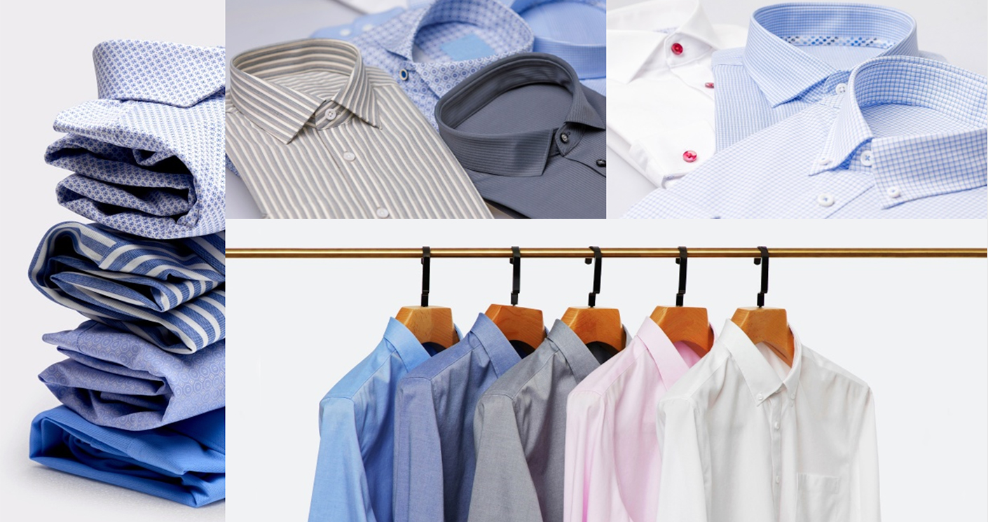 持続可能なファッションを共創する輸入パートナー 株式会社パドマ / Padma Co.,Ltd.