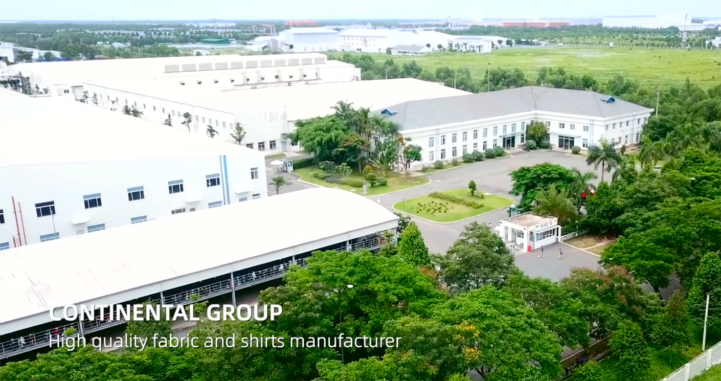 持続可能なファッションを共創する輸入パートナー 株式会社パドマ / Padma Co.,Ltd.