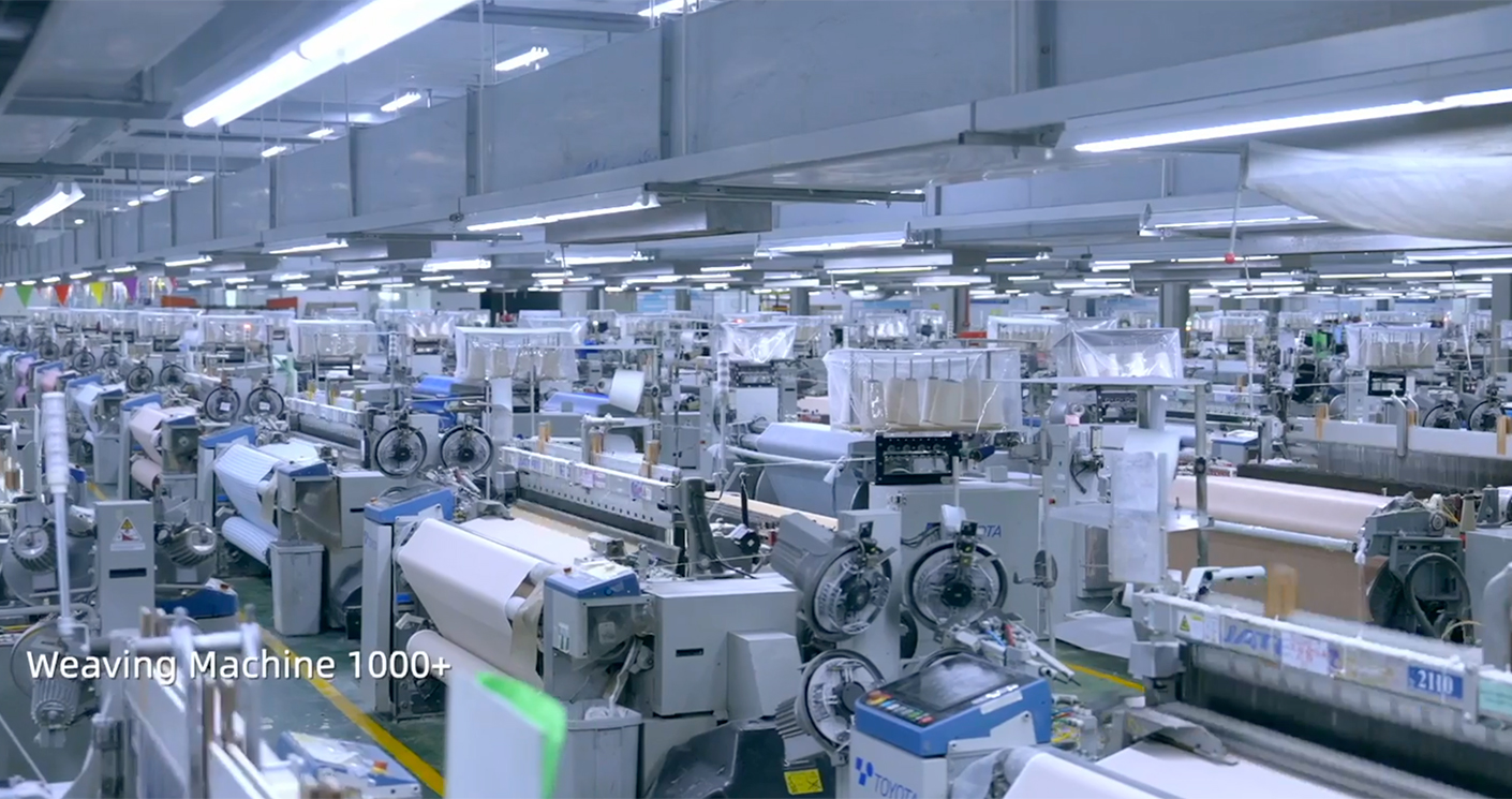 持続可能なファッションを共創する輸入パートナー 株式会社パドマ / Padma Co.,Ltd.